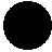 Filled circle
